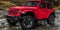 2021 Jeep Wrangler Sport S 4x4