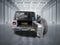 2020 Jeep Wrangler Unlimited Sport 4x4