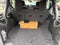 2020 Jeep Wrangler Unlimited Sport 4x4