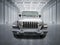 2020 Jeep Wrangler Unlimited Sport 4x4
