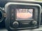 2020 Jeep Wrangler Unlimited Sport 4x4