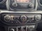 2020 Jeep Wrangler Unlimited Sport 4x4