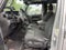 2020 Jeep Wrangler Unlimited Sport 4x4