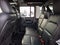 2018 Jeep Wrangler Unlimited Rubicon 4x4