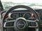 2020 Jeep Gladiator Overland 4x4