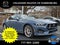 2024 Ford Mustang GT Premium Fastback