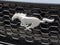 2024 Ford Mustang GT Premium Fastback