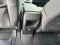 2014 Ford Escape FWD 4dr SE
