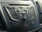 2014 Ford Escape FWD 4dr SE