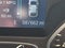 2014 Ford Escape FWD 4dr SE