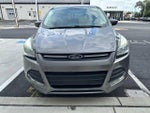 2014 Ford Escape FWD 4dr SE