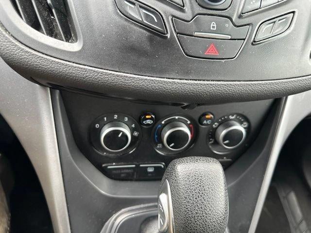 2014 Ford Escape FWD 4dr SE