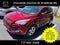 2014 Ford Escape FWD 4dr SE