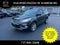 2018 Ford Escape SEL 4WD