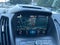 2018 Ford Escape SEL 4WD