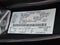 2018 Ford Escape SEL 4WD