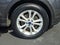 2018 Ford Escape SEL 4WD
