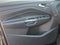 2017 Ford Escape Titanium 4WD