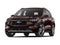 2023 Ford Escape ST-Line Select AWD