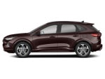 2023 Ford Escape ST-Line Select AWD