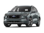 2023 Ford Escape ST-Line Select AWD