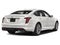 2021 Cadillac CT5 4dr Sdn Premium Luxury