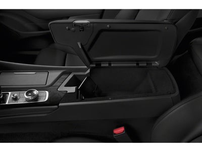 2021 Cadillac CT5 4dr Sdn Premium Luxury