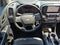 2022 Chevrolet Colorado Crew Cab Short Box 4-Wheel Drive Z71