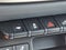 2022 Chevrolet Colorado Crew Cab Short Box 4-Wheel Drive Z71