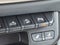 2022 Chevrolet Colorado Crew Cab Short Box 4-Wheel Drive Z71