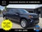 2022 Chevrolet Silverado 1500 Crew Cab Standard Box 4-Wheel Drive Custom