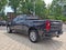 2022 Chevrolet Silverado 1500 Crew Cab Standard Box 4-Wheel Drive Custom