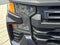 2022 Chevrolet Silverado 1500 Crew Cab Standard Box 4-Wheel Drive Custom