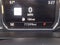 2021 GMC Yukon 4WD 4dr AT4