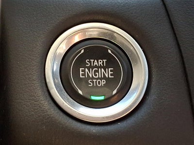 2021 GMC Yukon 4WD 4dr AT4