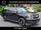 2019 Chevrolet Suburban 4WD 1500 LT
