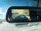 2018 GMC Savana Cargo Van 2500 Regular Wheelbase Rear-Wheel Drive