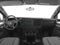 2018 GMC Savana Cargo Van 2500 Regular Wheelbase Rear-Wheel Drive