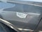 2020 Cadillac XT6 AWD 4dr Premium Luxury