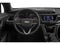 2020 Cadillac XT6 AWD 4dr Premium Luxury