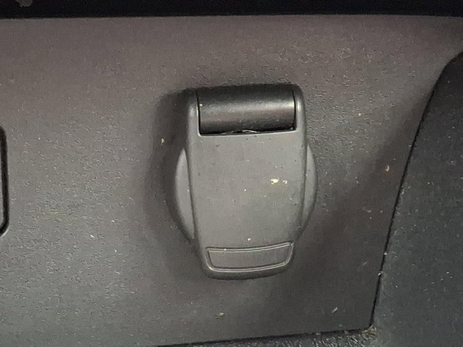 2020 Nissan Altima 2.5 S AWD Sedan