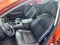 2020 Nissan Altima 2.5 SR AWD Sedan