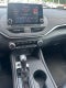 2020 Nissan Altima 2.5 SR AWD Sedan