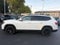 2023 Volkswagen Atlas 2.0T SE w/Technology 4MOTION