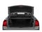 2015 Chrysler 300 4dr Sdn 300S RWD