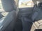 2023 Ford Edge SE AWD