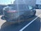 2023 Ford Edge SE AWD