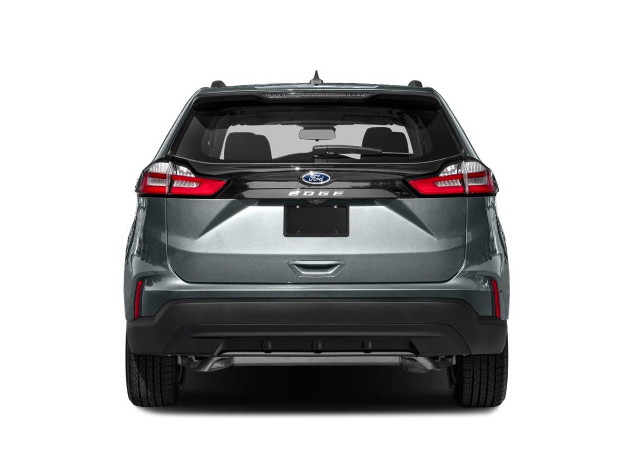 2023 Ford Edge SE AWD