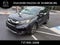 2019 Honda CR-V EX AWD