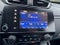 2019 Honda CR-V EX AWD
